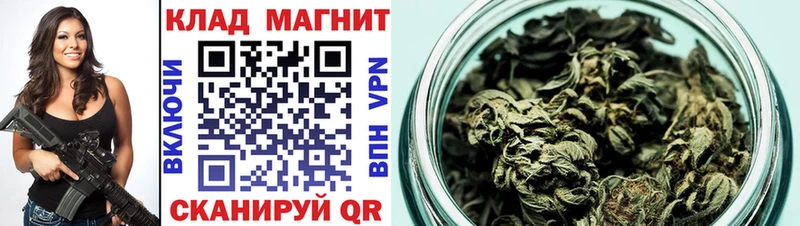 Как найти наркотики Велиж Гашиш  МАРИХУАНА  Альфа ПВП  Псилоцибиновые грибы  Меф 