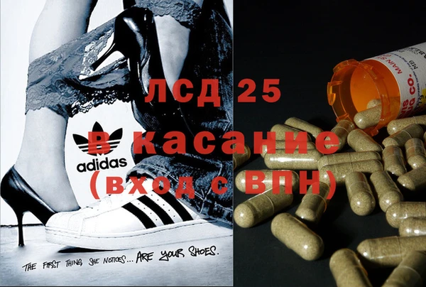мяу мяу мука Богородск