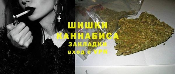 метадон Богородицк